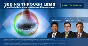 Seeing Through LEMS: From Early Detection to Advanced Management 
